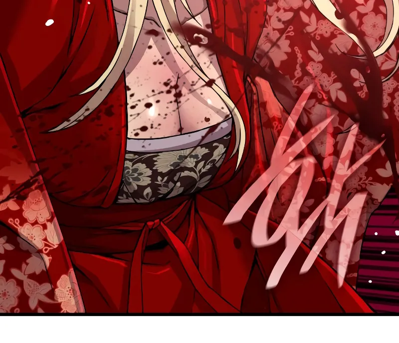 Read Myst, Might, Mayhem EN Manga Online