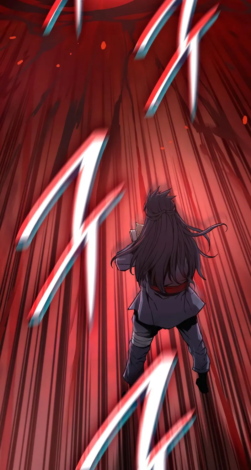 Read Myst, Might, Mayhem EN Manga Online