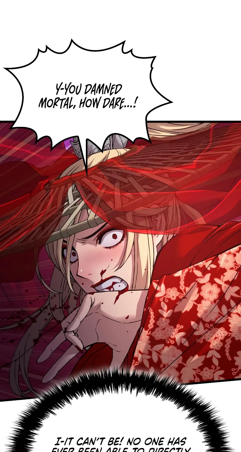 Read Myst, Might, Mayhem EN Manga Online