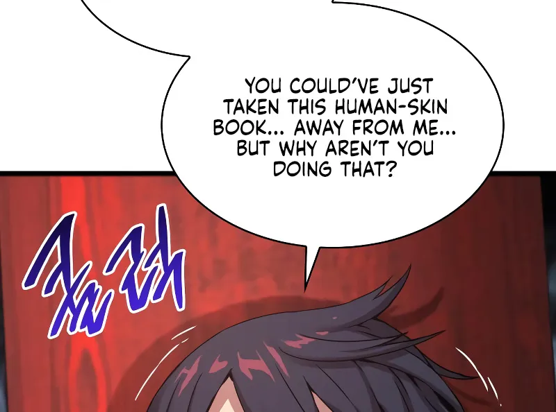 Read Myst, Might, Mayhem EN Manga Online