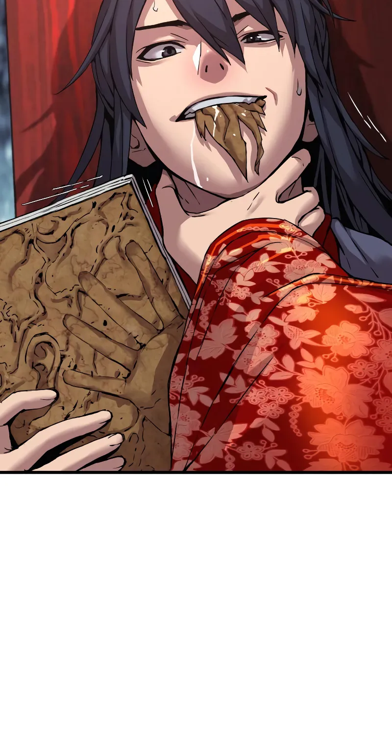 Read Myst, Might, Mayhem EN Manga Online