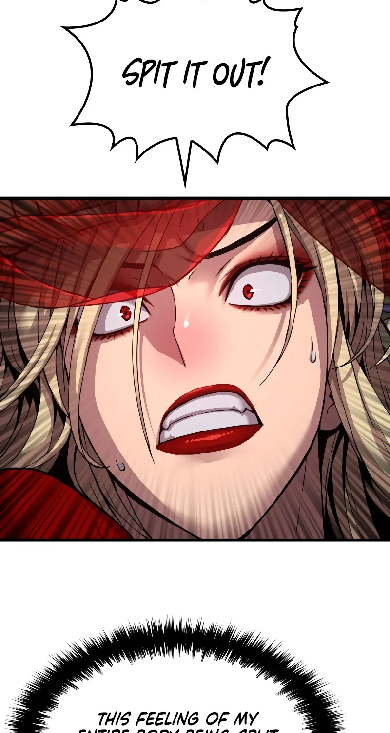 Read Myst, Might, Mayhem EN Manga Online