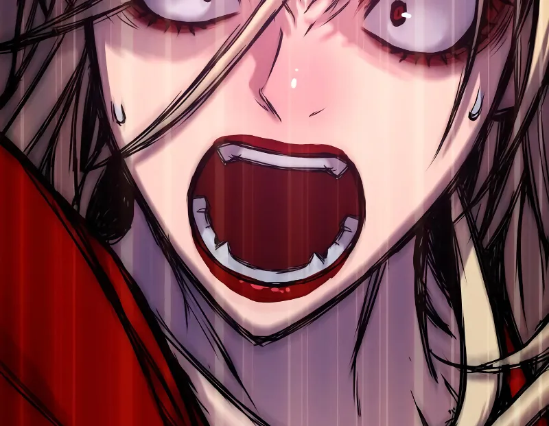 Read Myst, Might, Mayhem EN Manga Online