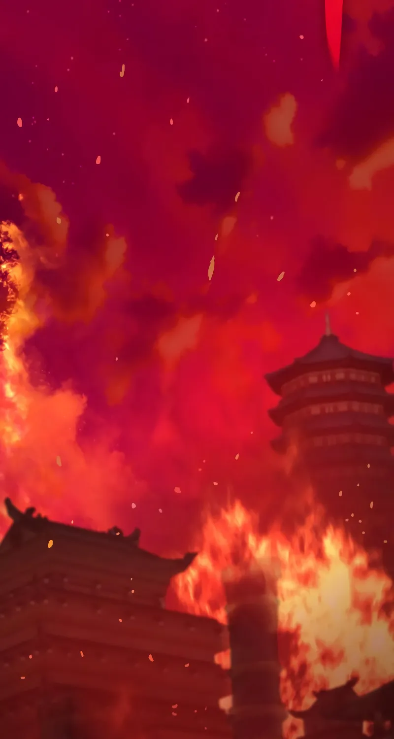 Read Myst, Might, Mayhem EN Manga Online