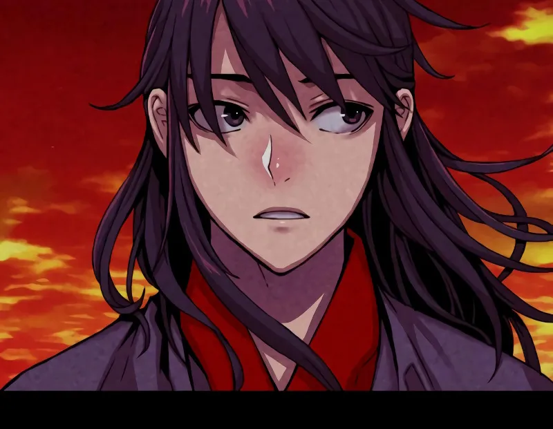 Read Myst, Might, Mayhem EN Manga Online