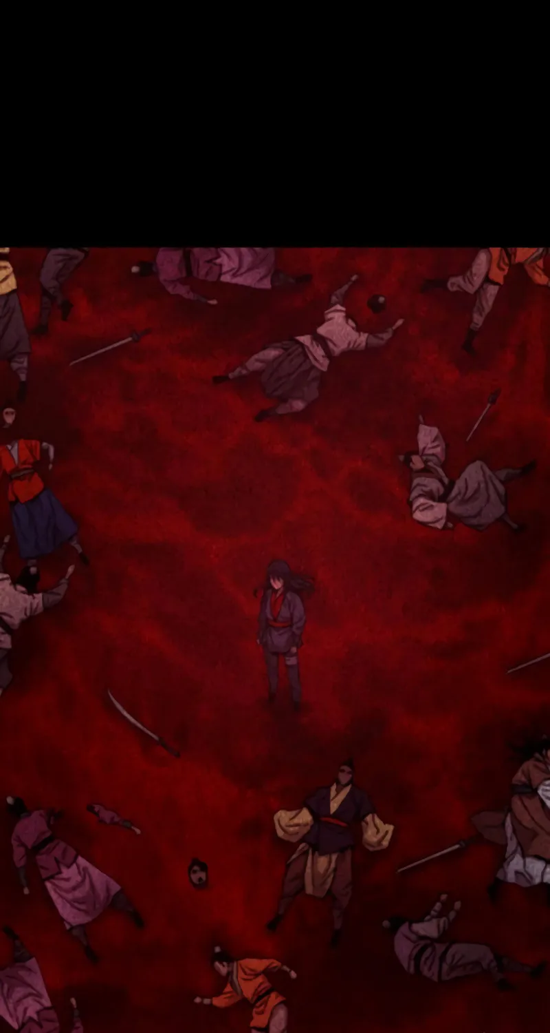 Read Myst, Might, Mayhem EN Manga Online