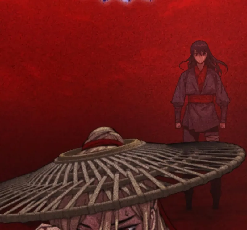 Read Myst, Might, Mayhem EN Manga Online
