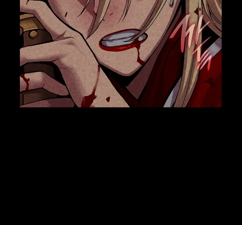Read Myst, Might, Mayhem EN Manga Online