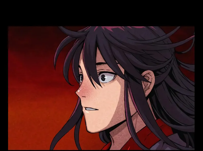 Read Myst, Might, Mayhem EN Manga Online