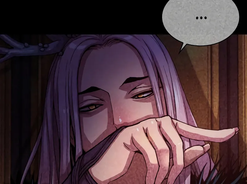 Read Myst, Might, Mayhem EN Manga Online
