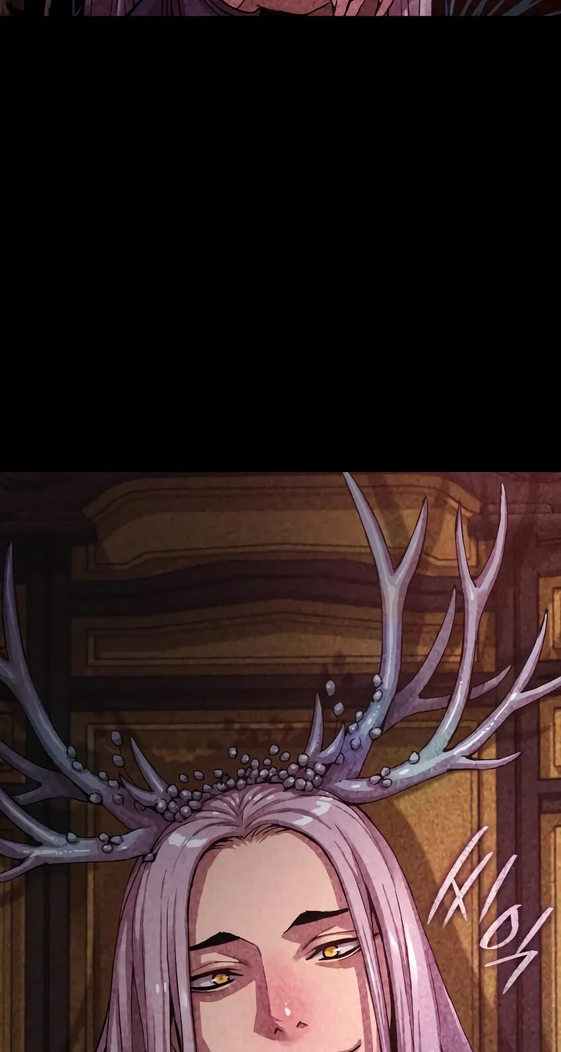 Read Myst, Might, Mayhem EN Manga Online