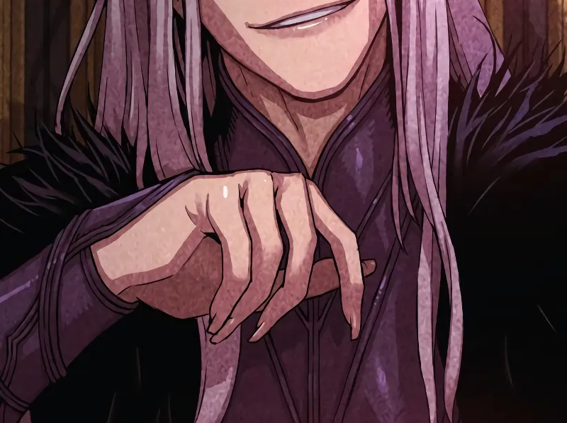 Read Myst, Might, Mayhem EN Manga Online