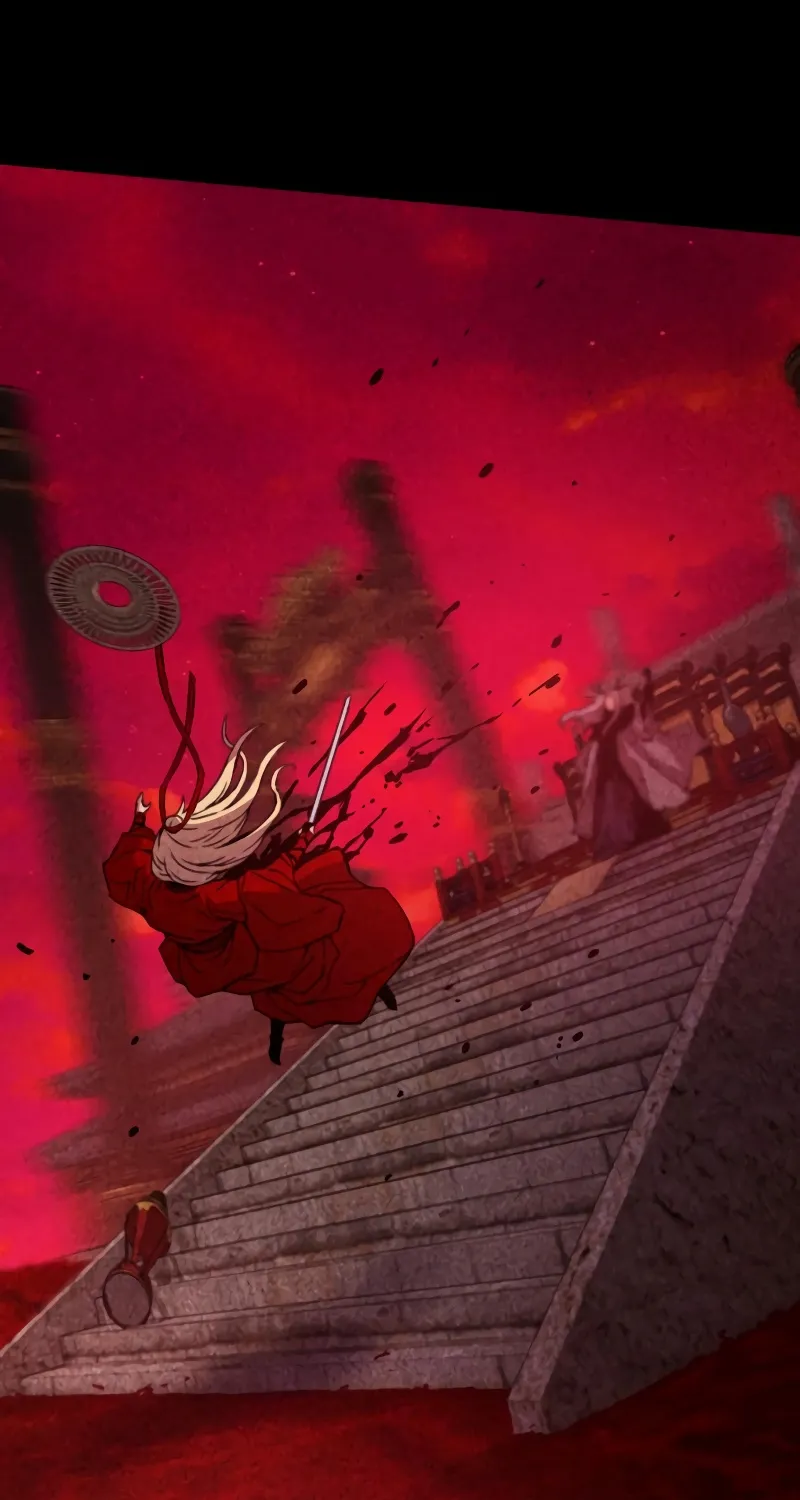 Read Myst, Might, Mayhem EN Manga Online