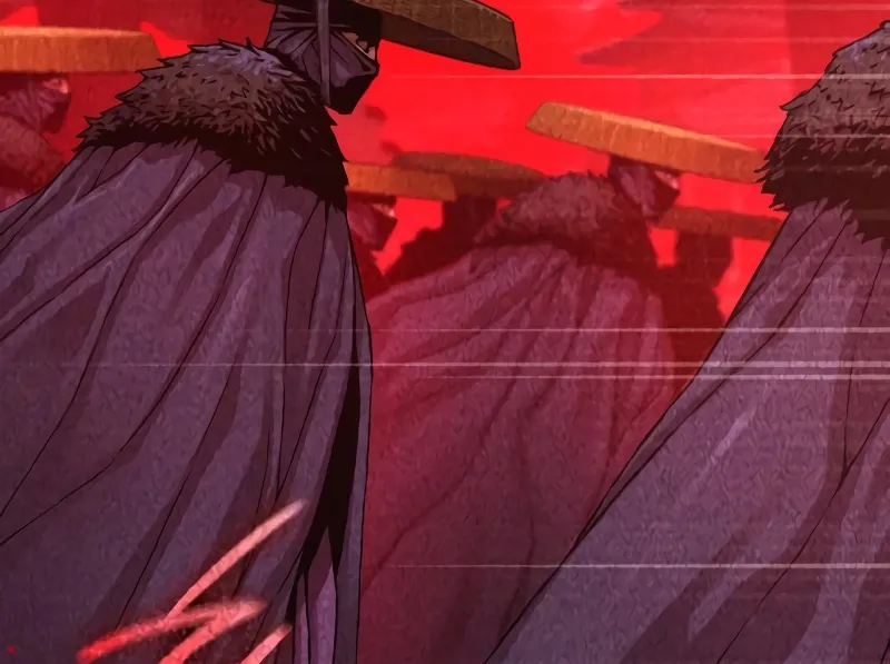 Read Myst, Might, Mayhem EN Manga Online
