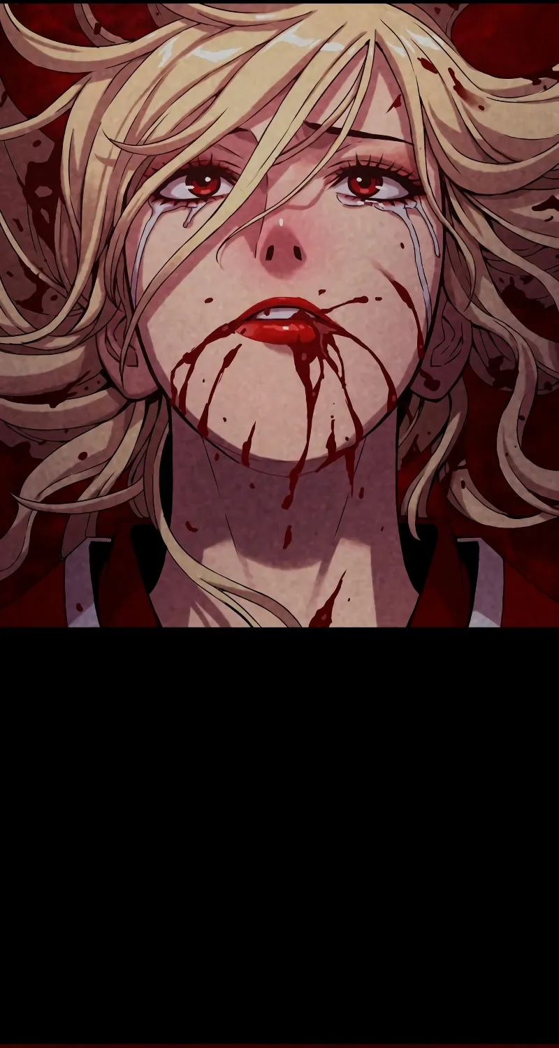 Read Myst, Might, Mayhem EN Manga Online