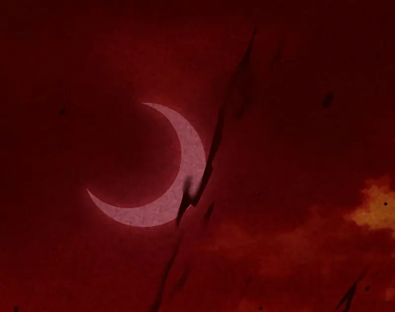 Read Myst, Might, Mayhem EN Manga Online