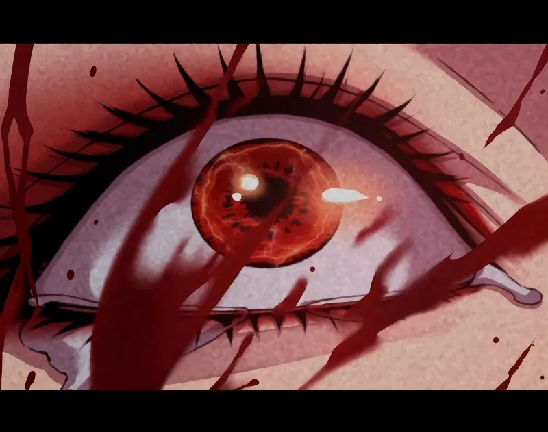 Read Myst, Might, Mayhem EN Manga Online