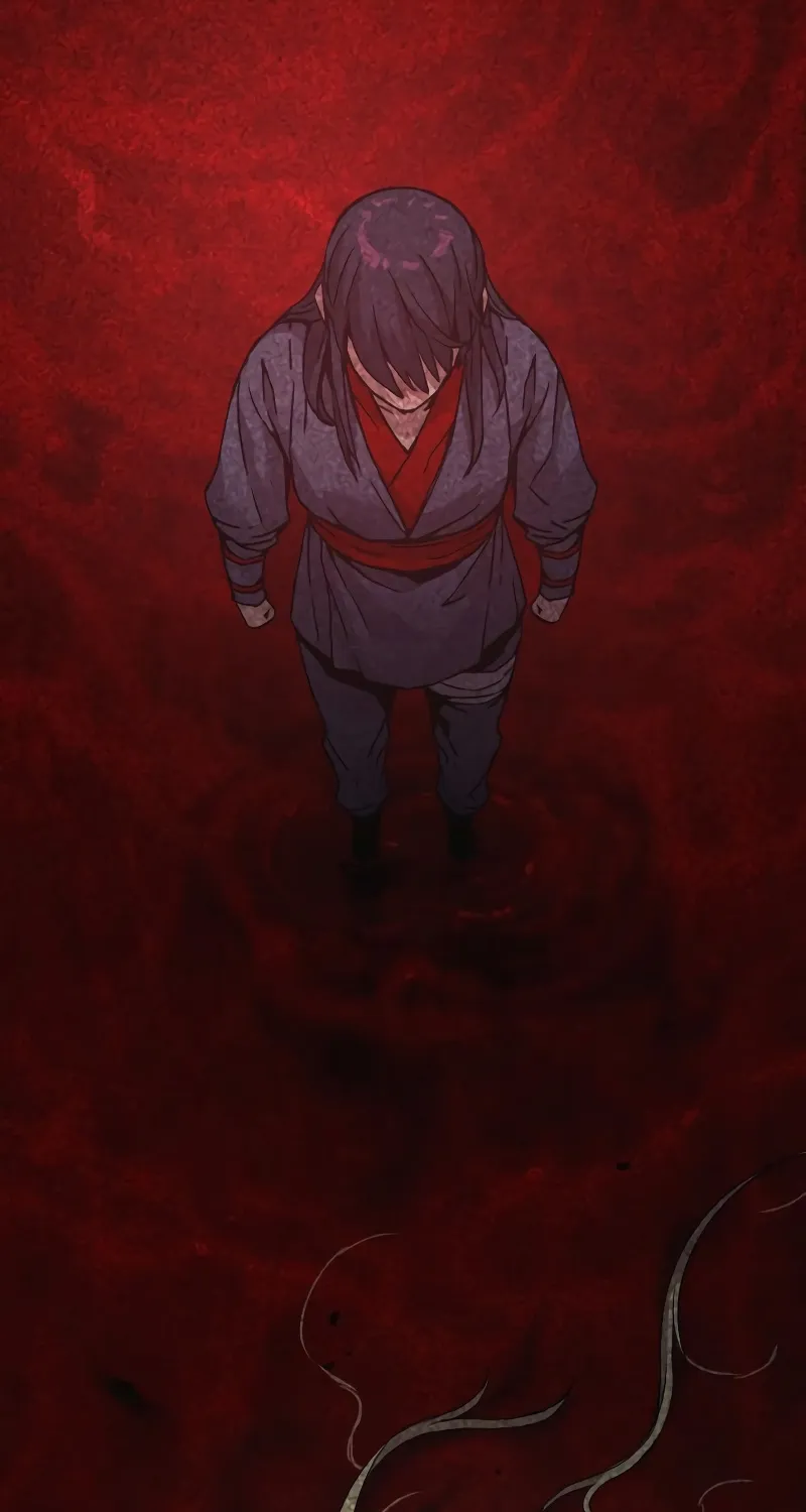 Read Myst, Might, Mayhem EN Manga Online