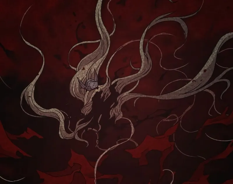 Read Myst, Might, Mayhem EN Manga Online