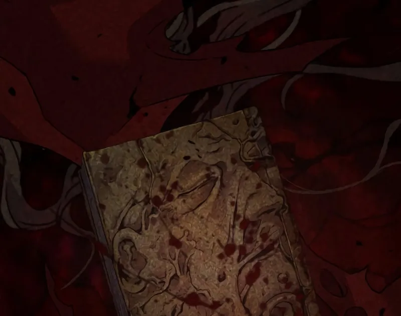 Read Myst, Might, Mayhem EN Manga Online