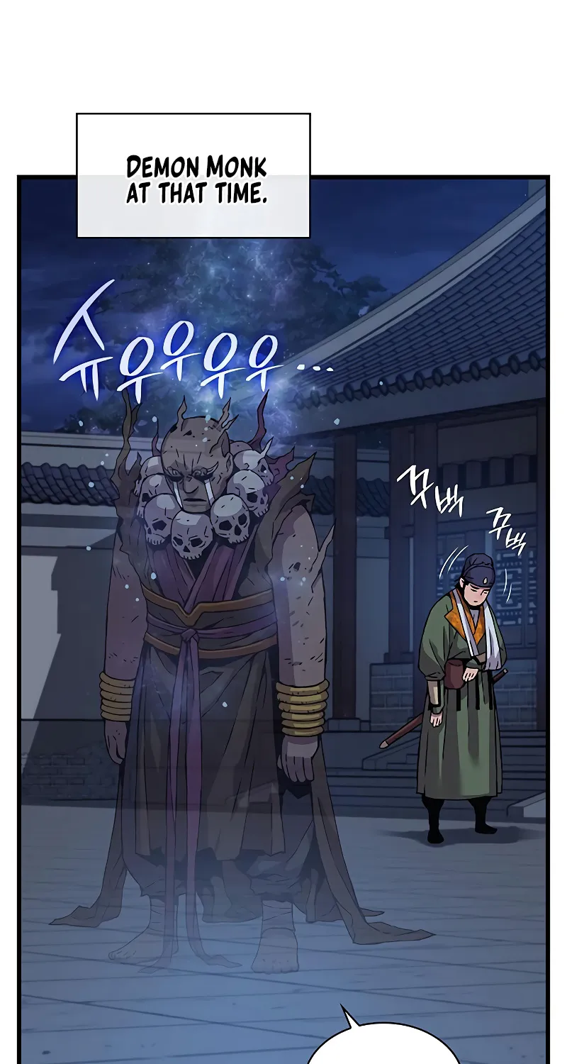 Read Myst, Might, Mayhem EN Manga Online