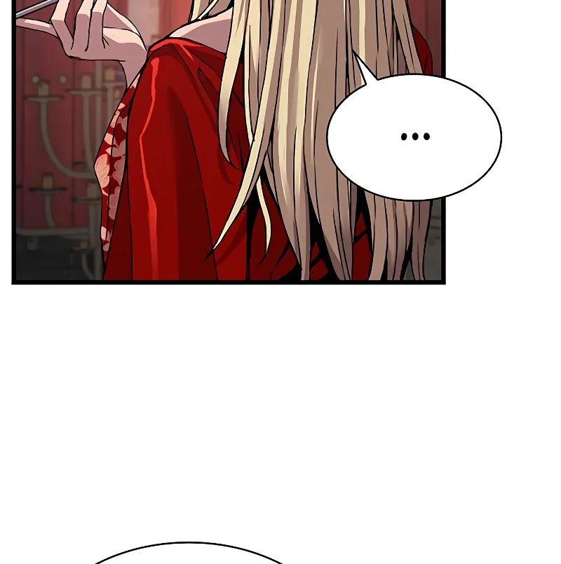 Read Myst, Might, Mayhem EN Manga Online
