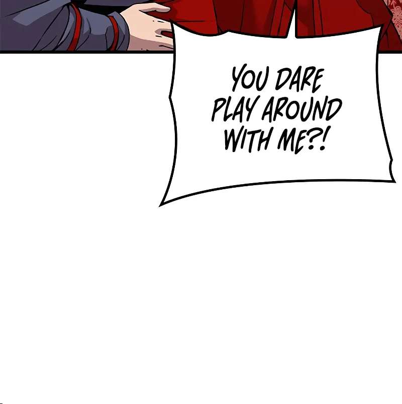 Read Myst, Might, Mayhem EN Manga Online
