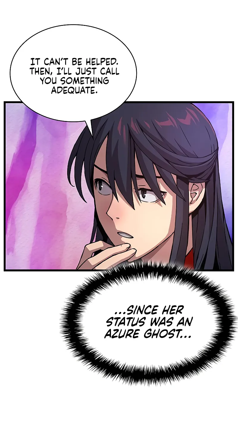 Read Myst, Might, Mayhem EN Manga Online