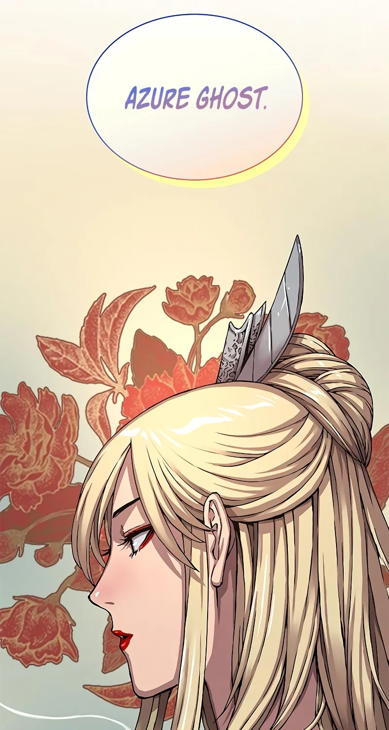 Read Myst, Might, Mayhem EN Manga Online