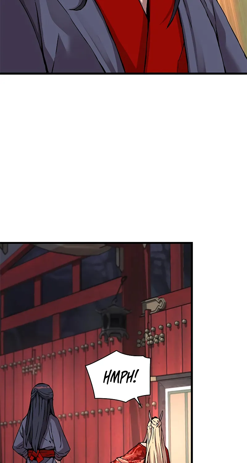 Read Myst, Might, Mayhem EN Manga Online
