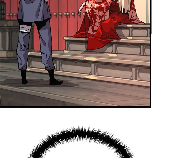 Read Myst, Might, Mayhem EN Manga Online