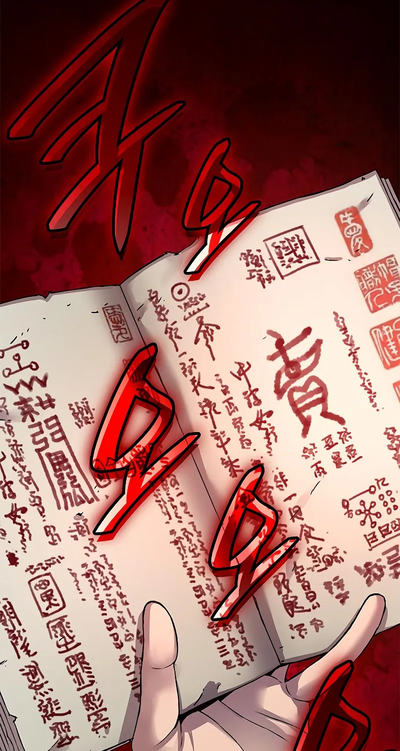 Read Myst, Might, Mayhem EN Manga Online