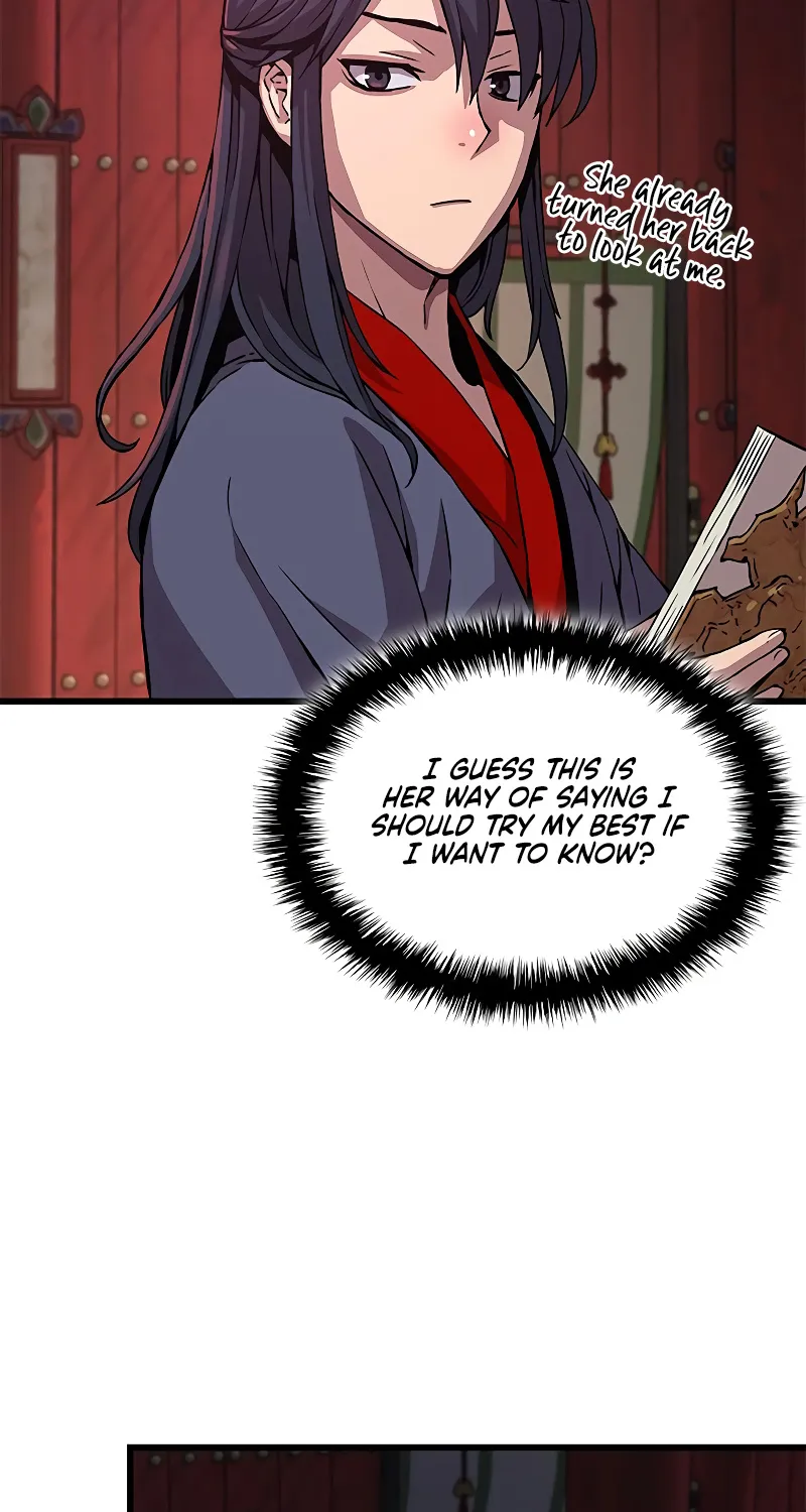 Read Myst, Might, Mayhem EN Manga Online