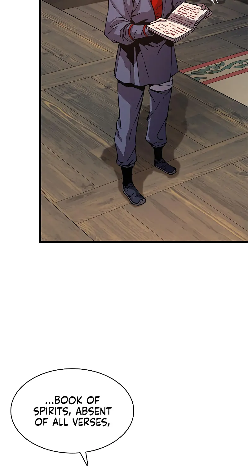 Read Myst, Might, Mayhem EN Manga Online