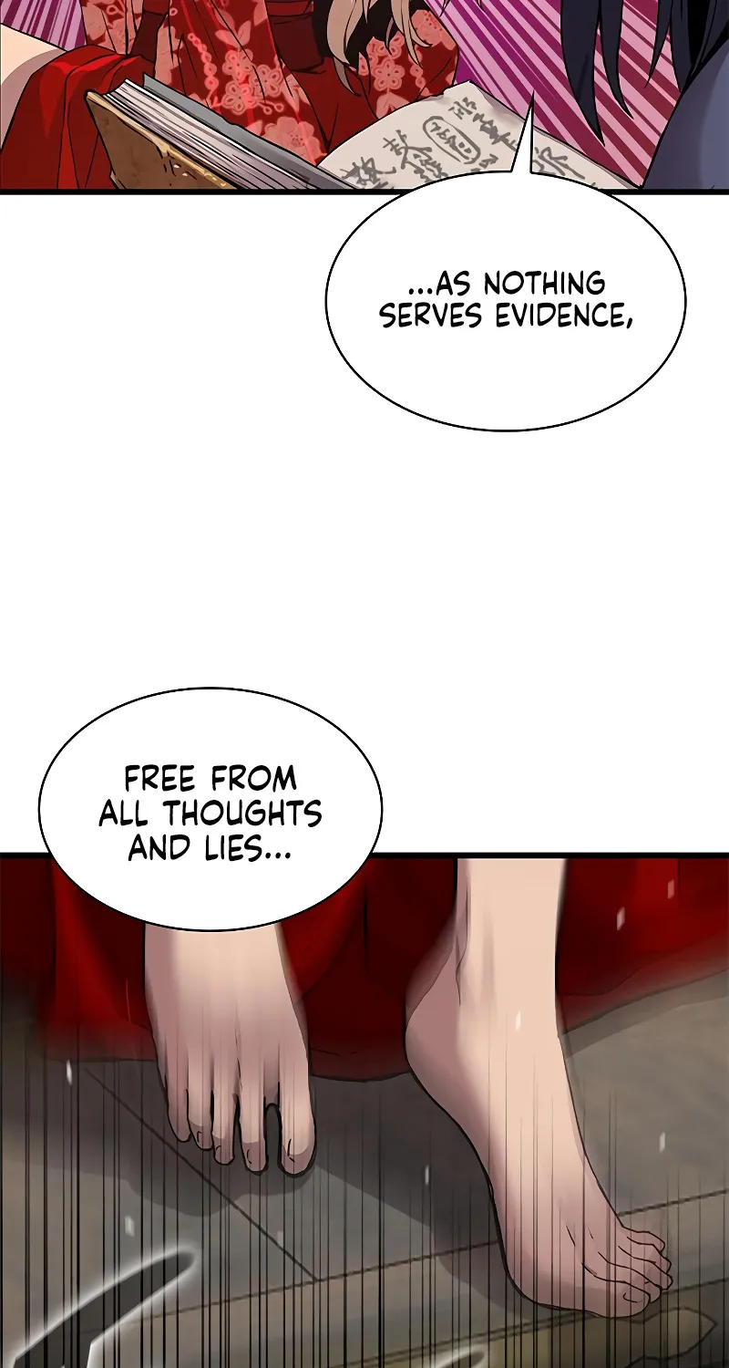 Read Myst, Might, Mayhem EN Manga Online