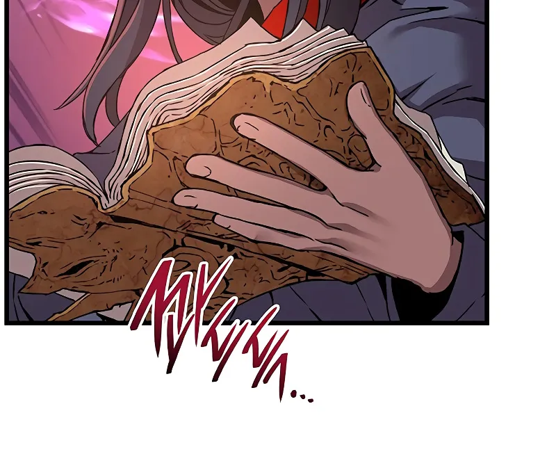Read Myst, Might, Mayhem EN Manga Online