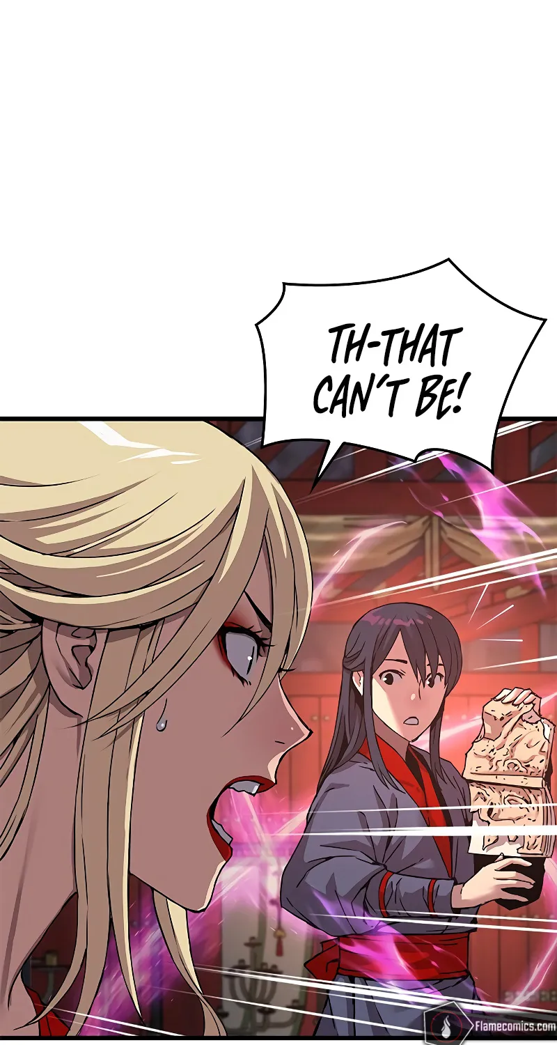 Read Myst, Might, Mayhem EN Manga Online