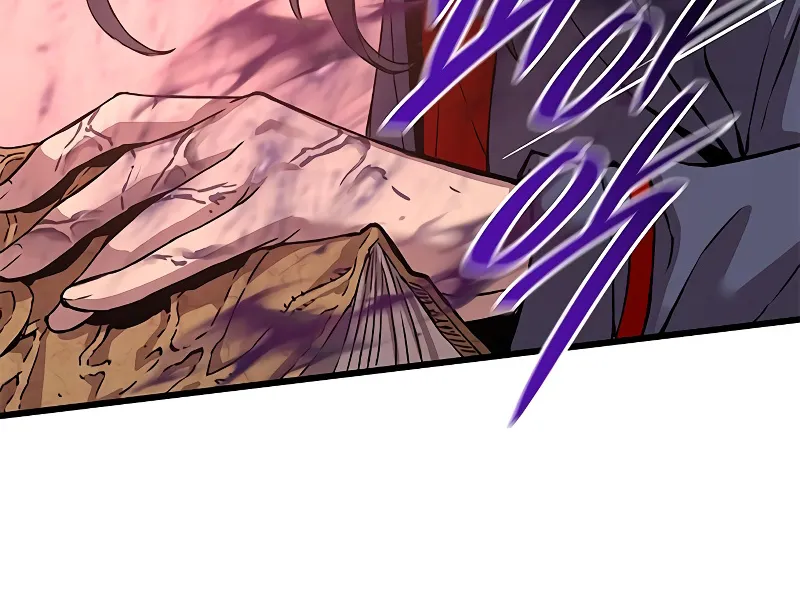 Read Myst, Might, Mayhem EN Manga Online