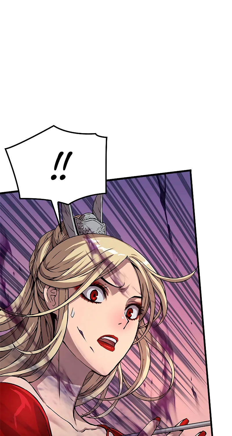Read Myst, Might, Mayhem EN Manga Online