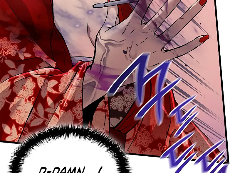 Read Myst, Might, Mayhem EN Manga Online
