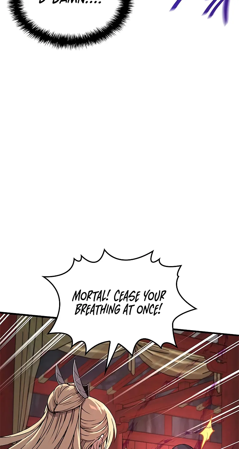 Read Myst, Might, Mayhem EN Manga Online