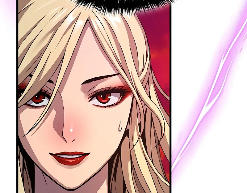 Read Myst, Might, Mayhem EN Manga Online