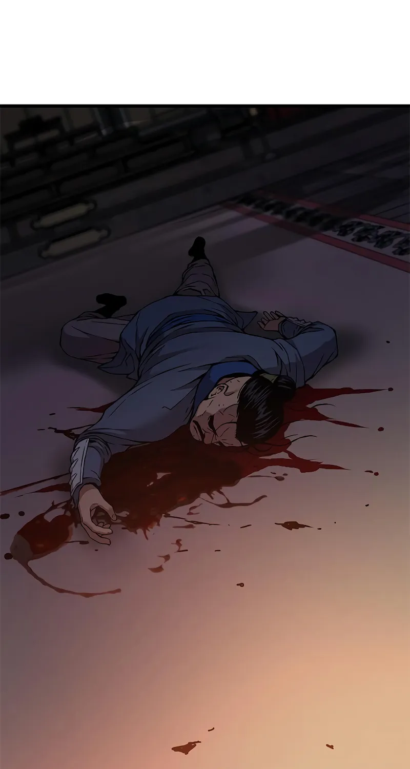 Read Myst, Might, Mayhem EN Manga Online