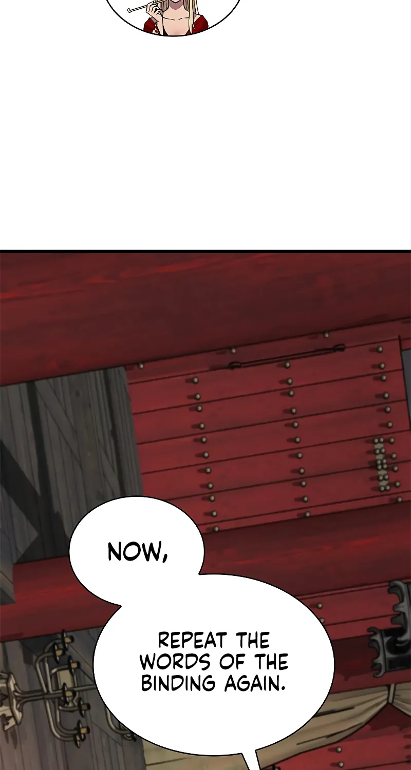 Read Myst, Might, Mayhem EN Manga Online