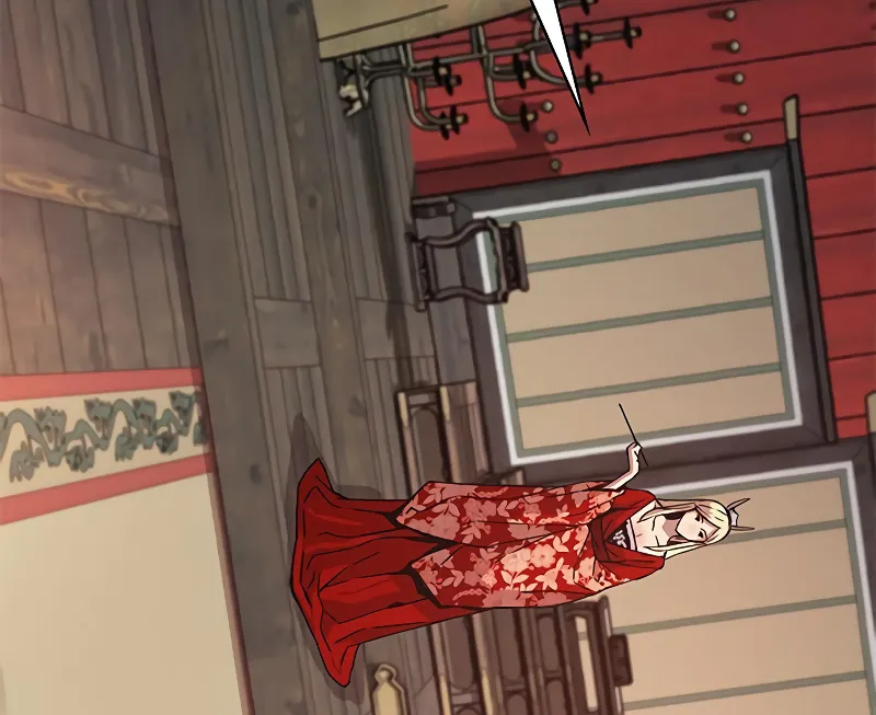 Read Myst, Might, Mayhem EN Manga Online