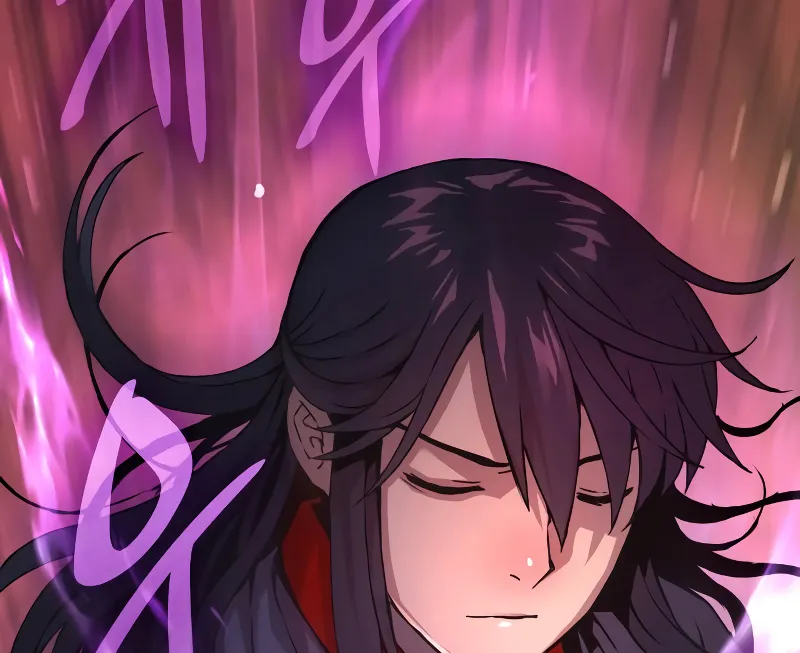 Read Myst, Might, Mayhem EN Manga Online