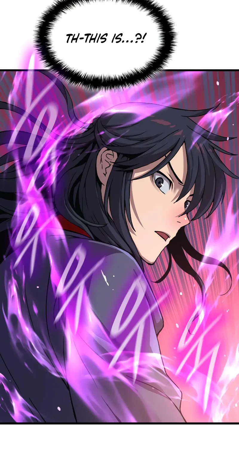 Read Myst, Might, Mayhem EN Manga Online