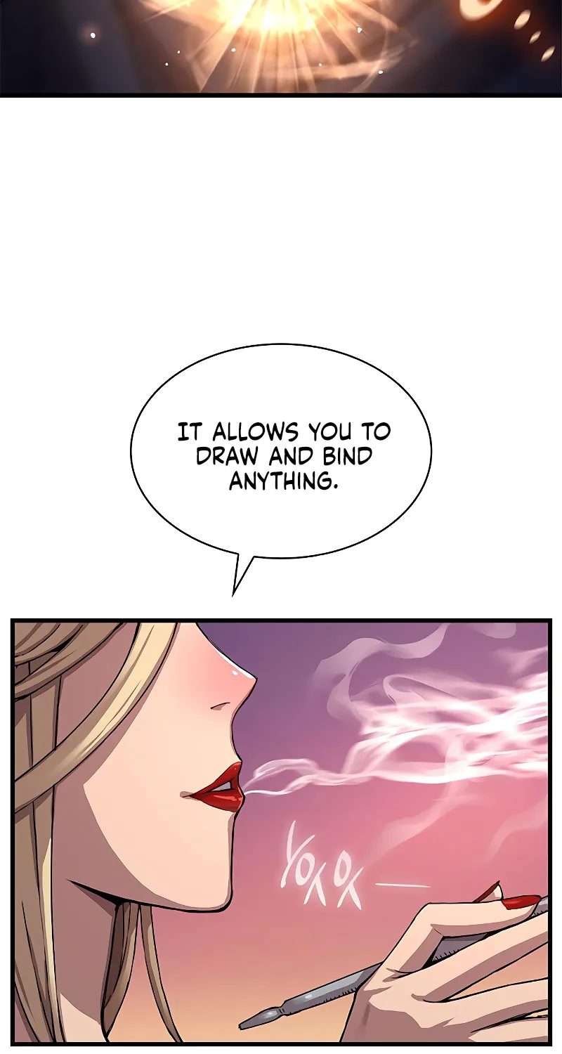 Read Myst, Might, Mayhem EN Manga Online