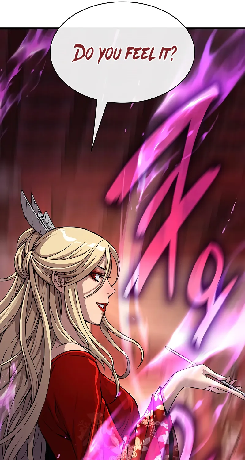 Read Myst, Might, Mayhem EN Manga Online