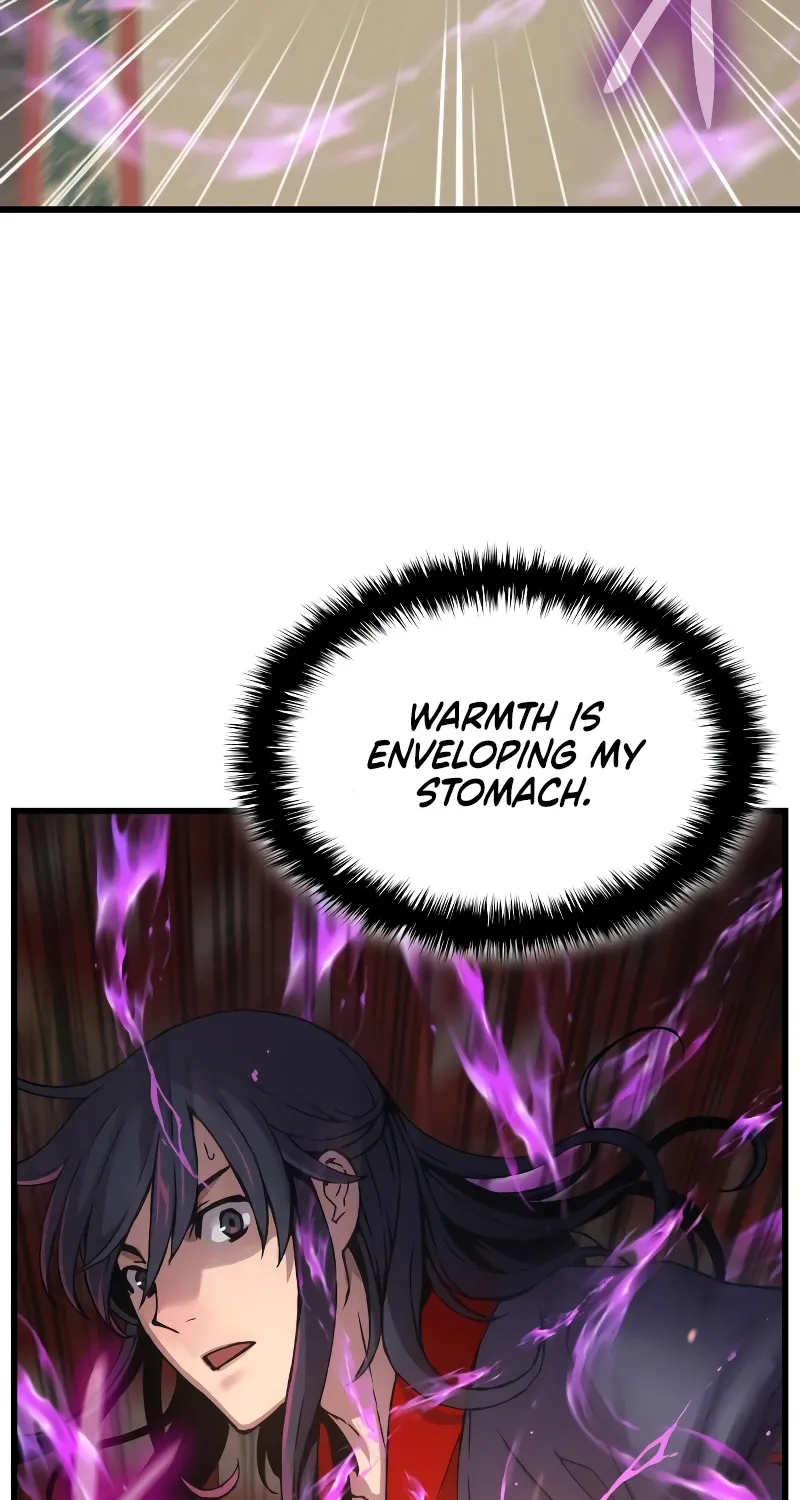 Read Myst, Might, Mayhem EN Manga Online